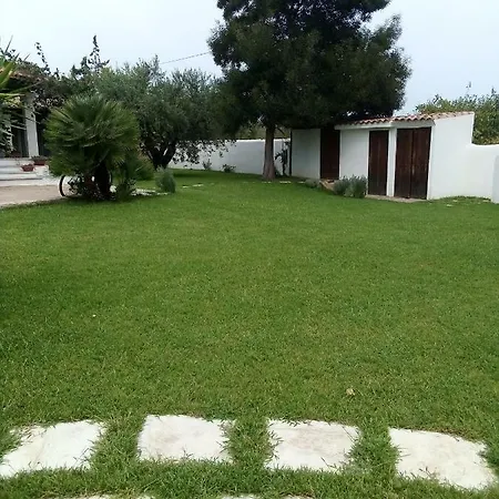 Casa Vacanze *