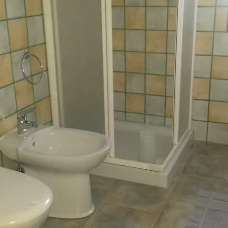 Casa Vacanze Orosei