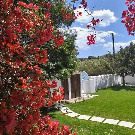Casa Vacanze