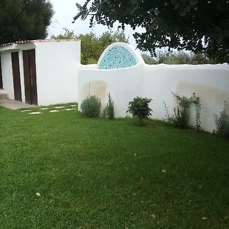 Apartment Casa Vacanze